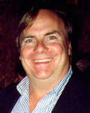 Kevin Farley Brother