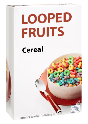 cereal-Frooted-Loops