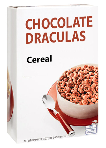 cereal-chocolate-draculas