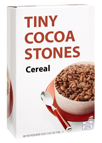 cereal-cocoa-stones