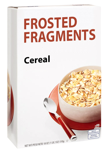 cereal-frosted-frags