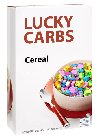 cereal-lucky-carbs