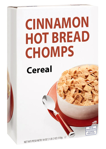 cereal-toast-crunch