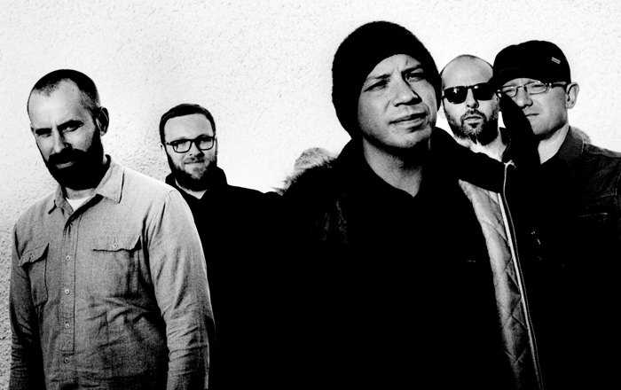 Song of The Week: “Teenage Exorcists” by Mogwai