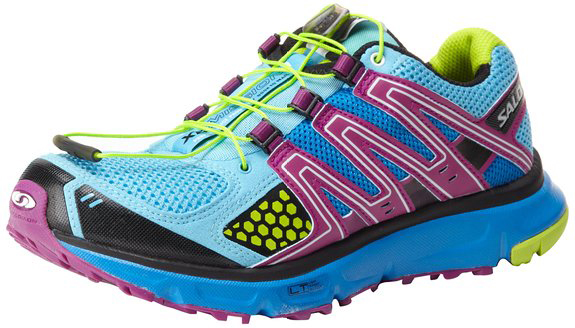 Ugly Running Shoes – UsedWigs