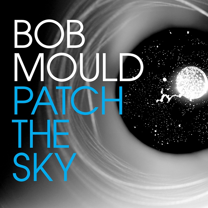 Song of The Week: “Voices in My Head” by Bob Mould
